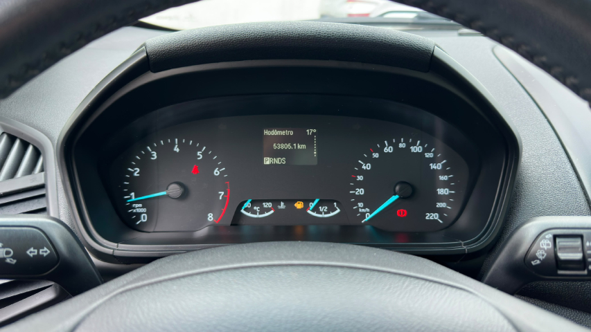 ford ecosport 1.5 ti-vct flex se automatico 4p 202014