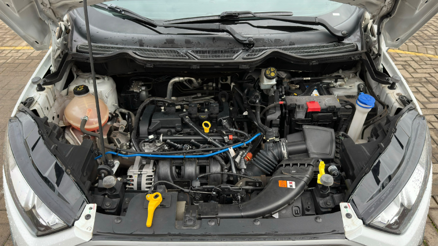 ford ecosport 1.5 ti-vct flex se automatico 4p 202013