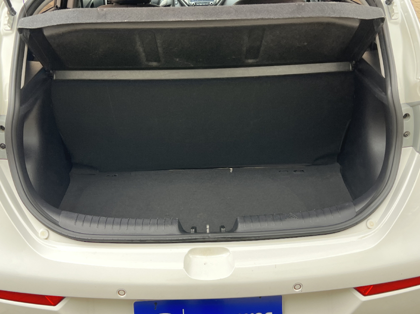 hyundai hb20 1.0 5 anos 12v flex 4p manual 20189