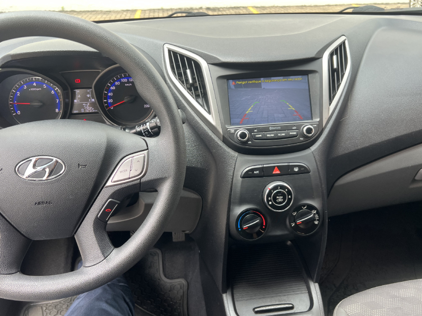hyundai hb20 1.0 5 anos 12v flex 4p manual 201815