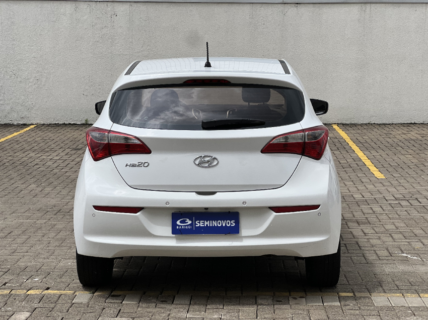 hyundai hb20 1.0 5 anos 12v flex 4p manual 20183