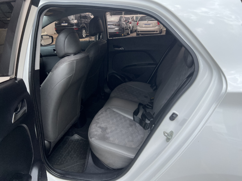 hyundai hb20 1.0 5 anos 12v flex 4p manual 201810