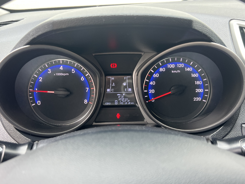 hyundai hb20 1.0 5 anos 12v flex 4p manual 201813
