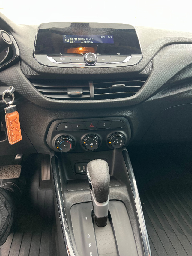 chevrolet onix 1.0 turbo flex automatico 4p 202414