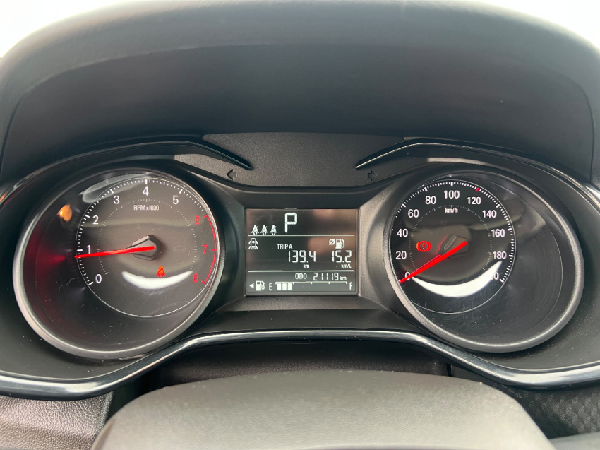 chevrolet onix 1.0 turbo flex automatico 4p 202415