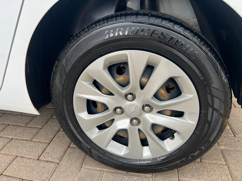 chevrolet onix 1.0 turbo flex automatico 4p 20248