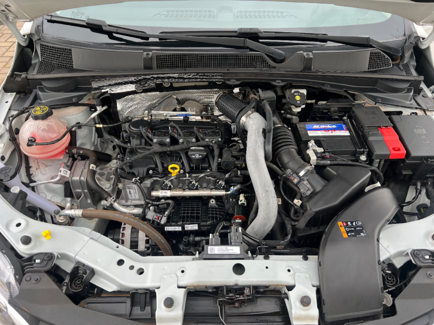 chevrolet onix 1.0 turbo flex automatico 4p 202413