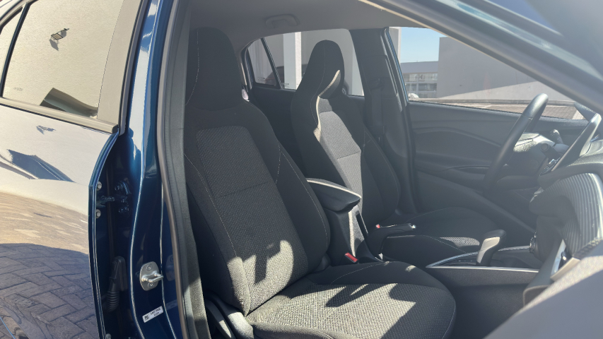 chevrolet onix 1.0 turbo flex ltz automatico 4p 202411