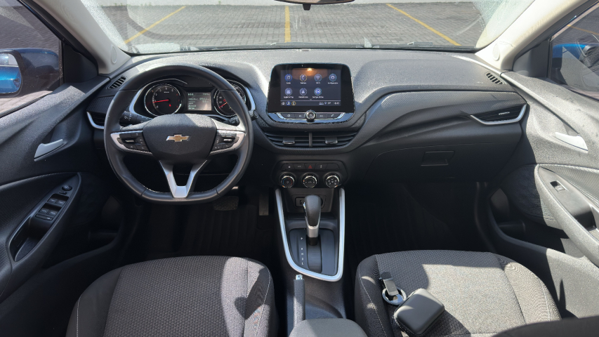 chevrolet onix 1.0 turbo flex ltz automatico 4p 202412