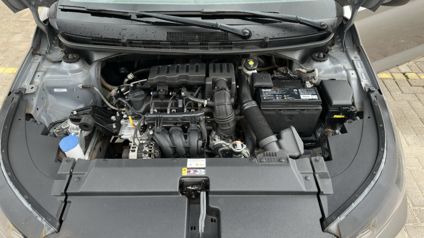 hyundai hb20s 1.0 12v flex limited plus manual 4p 202514