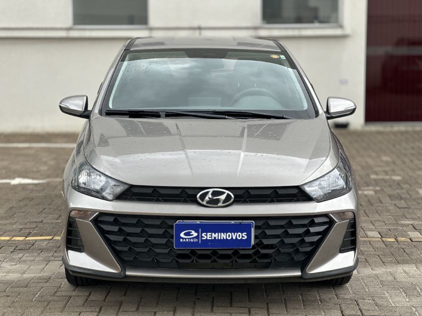 hyundai hb20s 1.0 12v flex limited plus manual 4p 20257