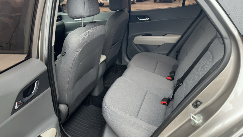 hyundai hb20s 1.0 12v flex limited plus manual 4p 202510