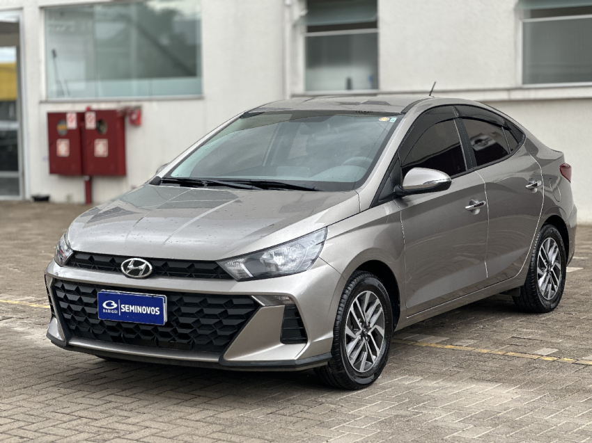 hyundai hb20s 1.0 12v flex limited plus manual 4p 20256
