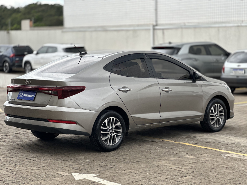 hyundai hb20s 1.0 12v flex limited plus manual 4p 20252