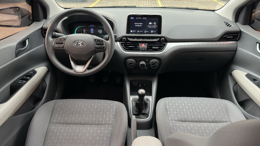 hyundai hb20s 1.0 12v flex limited plus manual 4p 202512