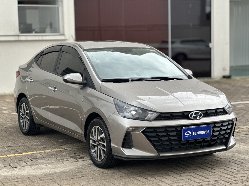 hyundai hb20s 1.0 12v flex limited plus manual 4p 2025