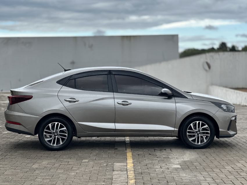 hyundai hb20s 1.0 12v flex limited plus manual 4p 20251