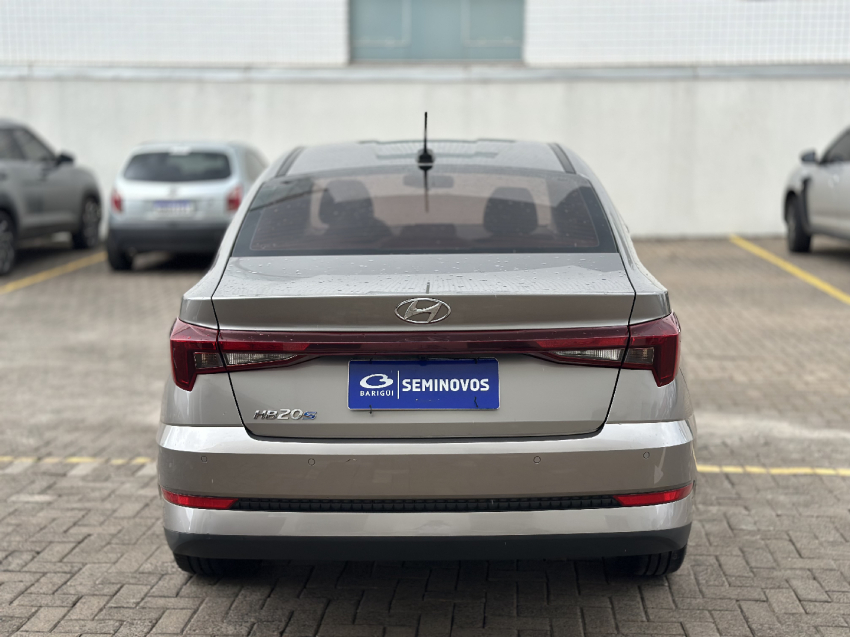 hyundai hb20s 1.0 12v flex limited plus manual 4p 20253