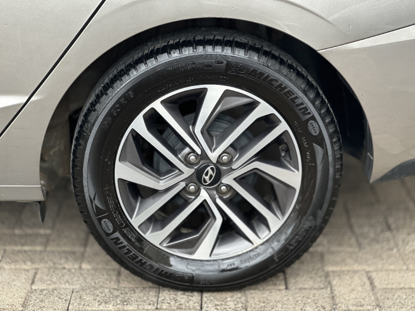 hyundai hb20s 1.0 12v flex limited plus manual 4p 20258