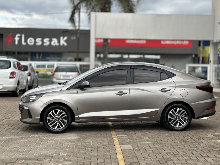 hyundai hb20s 1.0 12v flex limited plus manual 4p 20255