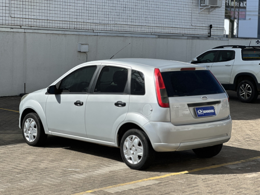ford fiesta 1.0 rocam 8v flex 4p manual 20124
