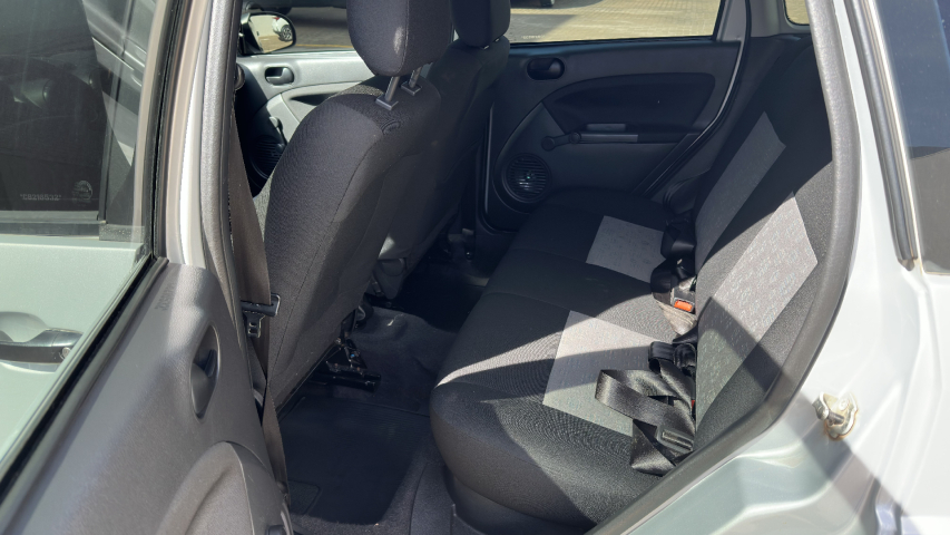 ford fiesta 1.0 rocam 8v flex 4p manual 201210
