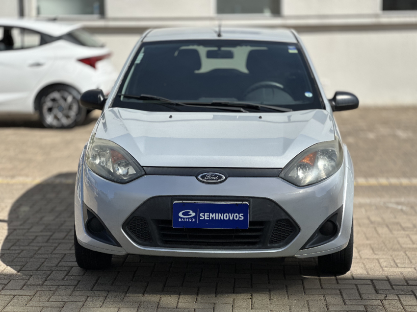 ford fiesta 1.0 rocam 8v flex 4p manual 20127