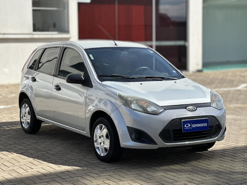 ford fiesta 1.0 rocam 8v flex 4p manual 20120