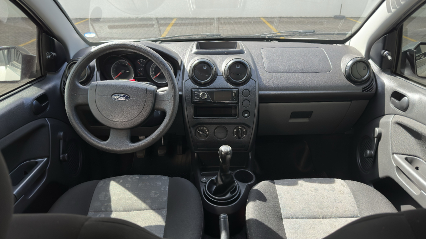 ford fiesta 1.0 rocam 8v flex 4p manual 201212