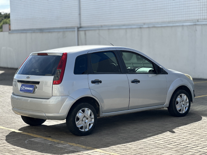 ford fiesta 1.0 rocam 8v flex 4p manual 20122