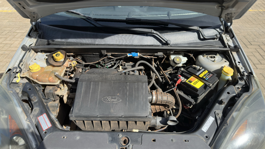 ford fiesta 1.0 rocam 8v flex 4p manual 201214