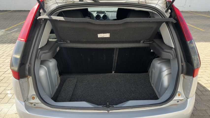 ford fiesta 1.0 rocam 8v flex 4p manual 20129