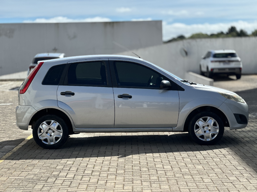 ford fiesta 1.0 rocam 8v flex 4p manual 20121