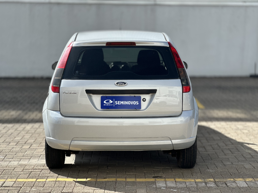 ford fiesta 1.0 rocam 8v flex 4p manual 20123