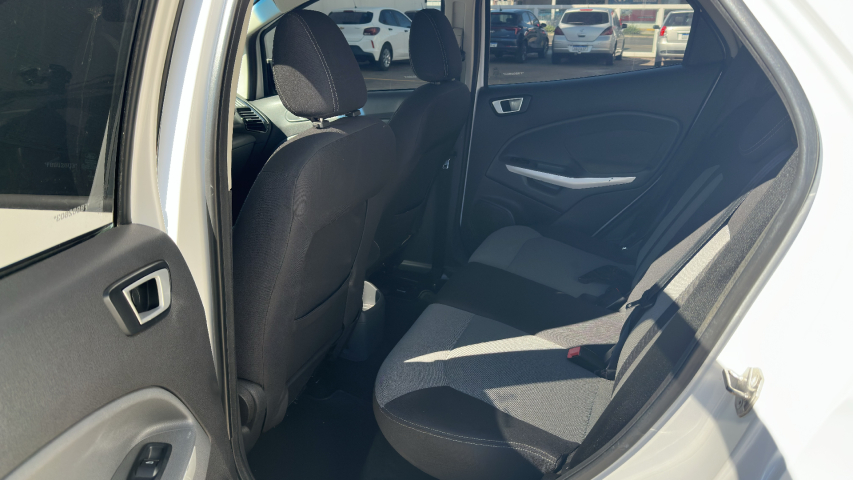 ford ecosport 1.6 freestyle 16v flex 4p manual 201510