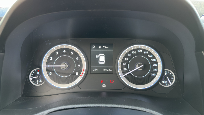 hyundai creta 1.0 tgdi flex limited automatico 4p 202313