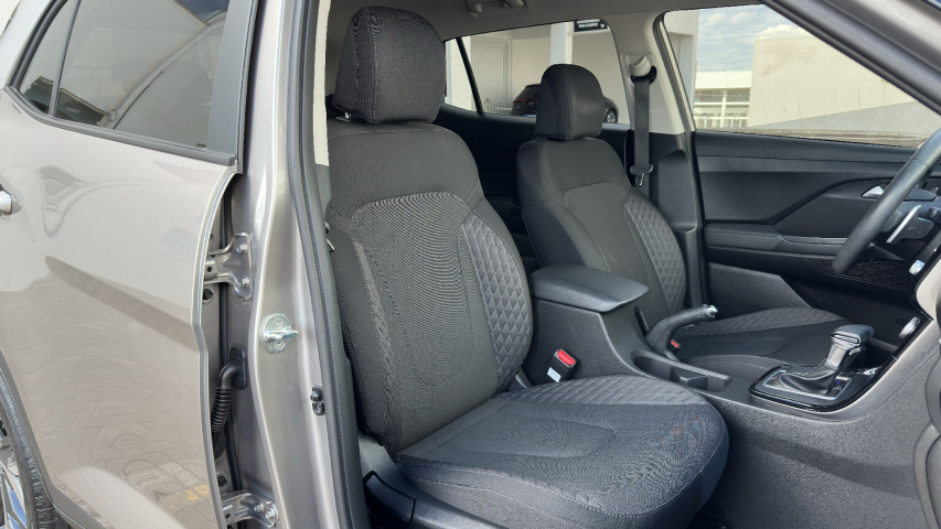 hyundai creta 1.0 tgdi flex limited automatico 4p 202311