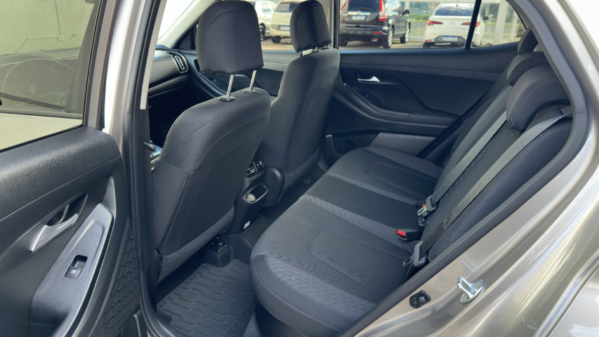 hyundai creta 1.0 tgdi flex limited automatico 4p 202310