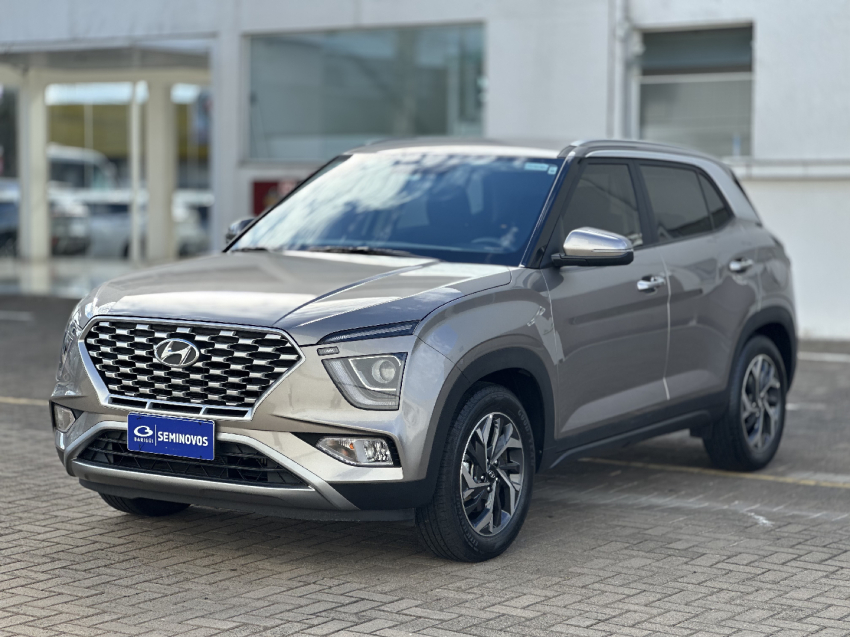 hyundai creta 1.0 tgdi flex limited automatico 4p 20236