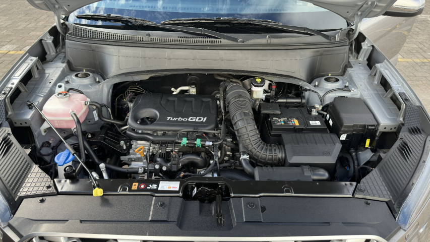 hyundai creta 1.0 tgdi flex limited automatico 4p 202314