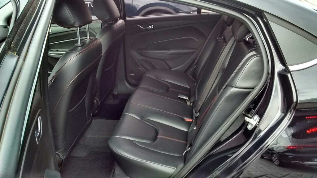caoa chery arrizo5 arrizo 5 rts 1.5 tb 16v cvt9 flex 4p automatico 202112