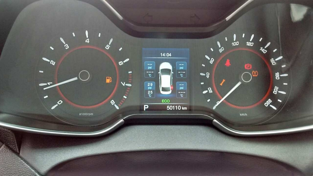 caoa chery arrizo5 arrizo 5 rts 1.5 tb 16v cvt9 flex 4p automatico 202114