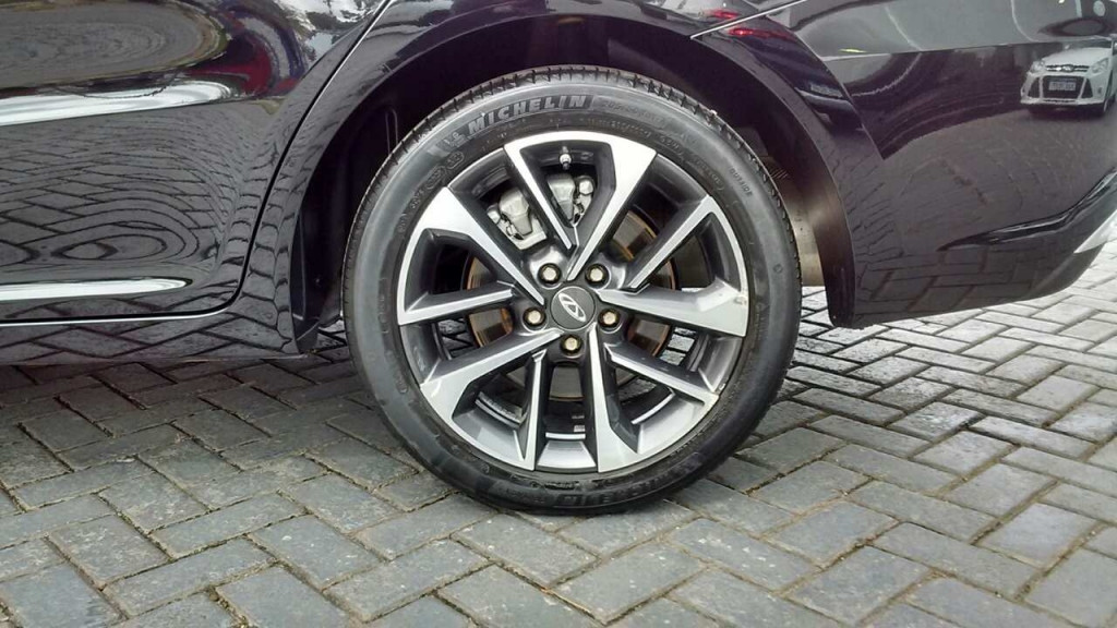 caoa chery arrizo5 arrizo 5 rts 1.5 tb 16v cvt9 flex 4p automatico 202113