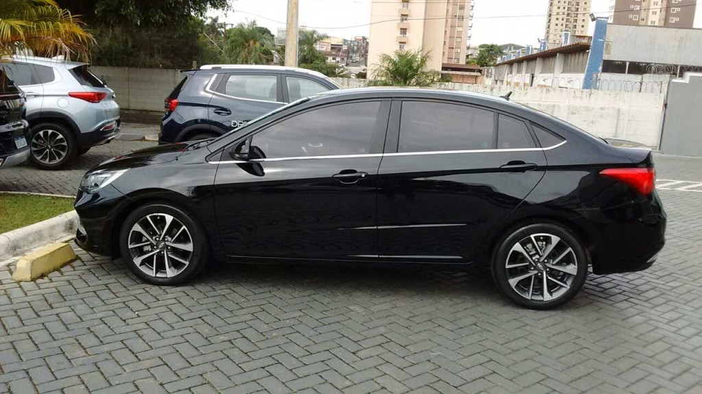 caoa chery arrizo5 arrizo 5 rts 1.5 tb 16v cvt9 flex 4p automatico 20214