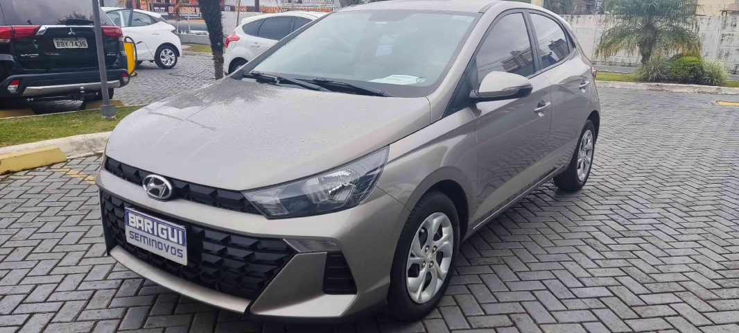hyundai hb20 1.0 12v flex comfort manual 2023 hyundai hb20 1.0 12v flex comfort manual 2023