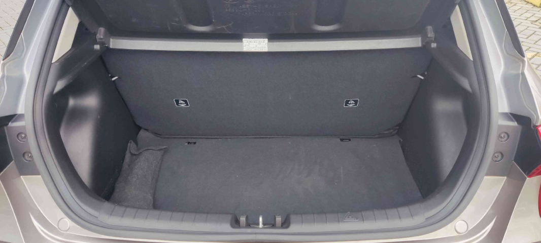hyundai hb20 1.0 12v flex comfort manual 2023 hyundai hb20 1.0 12v flex comfort manual 2023