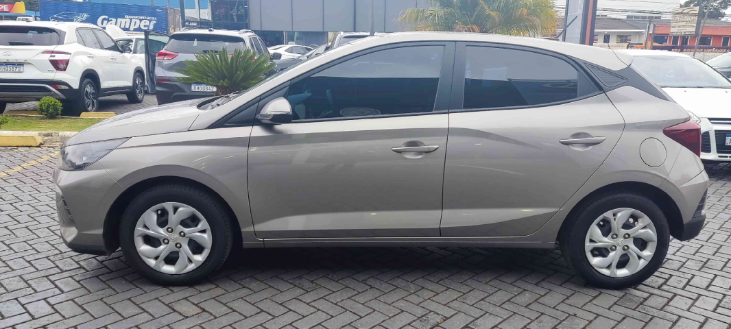 hyundai hb20 1.0 12v flex comfort manual 2023 hyundai hb20 1.0 12v flex comfort manual 2023