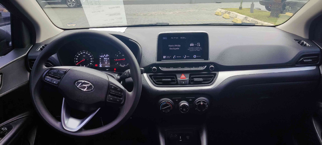 hyundai hb20 1.0 12v flex comfort manual 2023 hyundai hb20 1.0 12v flex comfort manual 2023