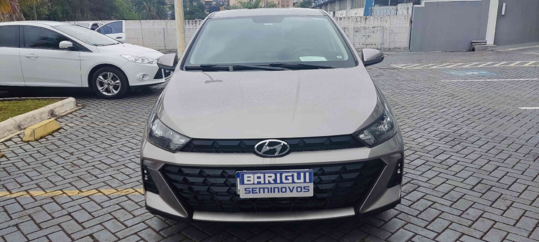 hyundai hb20 1.0 12v flex comfort manual 2023 hyundai hb20 1.0 12v flex comfort manual 2023