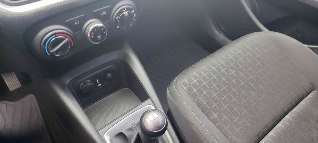 hyundai hb20 1.0 12v flex comfort manual 2023 hyundai hb20 1.0 12v flex comfort manual 2023